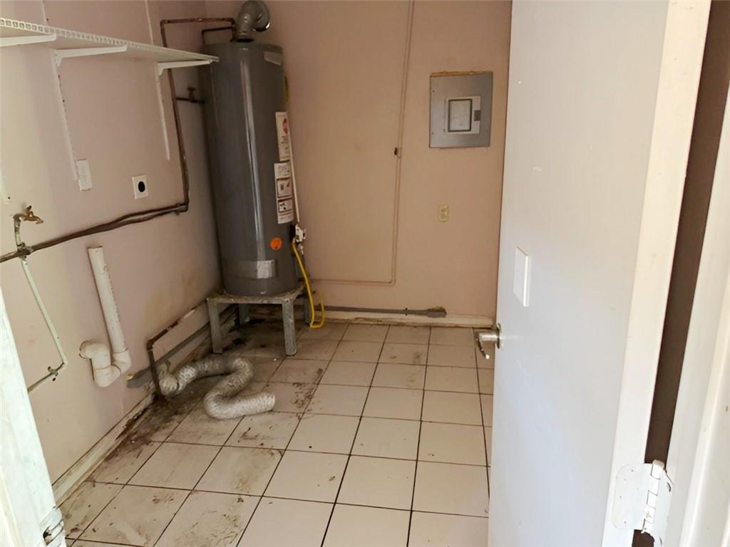 Homes for sale in Westwego, LA | 355 Azalea Dr, Westwego, LA 70094 | MLS# NO2516439