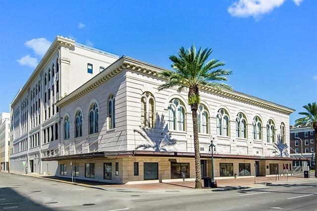 Homes for sale in New Orleans, LA | 1201 Canal Street #358, New Orleans, LA 70112 | MLS# NO2516470