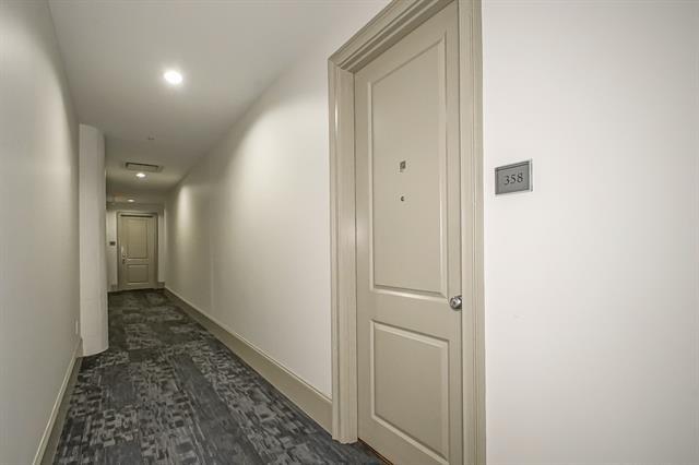 Homes for sale in New Orleans, LA | 1201 Canal Street #358, New Orleans, LA 70112 | MLS# NO2516470