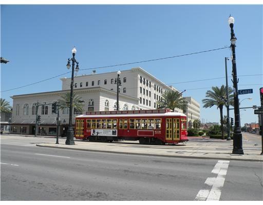 Homes for sale in New Orleans, LA | 1201 Canal Street #358, New Orleans, LA 70112 | MLS# NO2516470