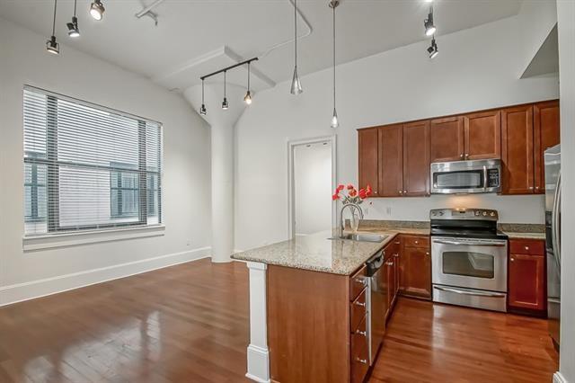 Homes for sale in New Orleans, LA | 1201 Canal Street #358, New Orleans, LA 70112 | MLS# NO2516470