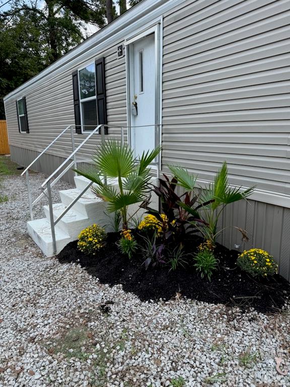 Homes for sale in Simmesport, LA | 828 Magnolia Street, Simmesport, LA 71369 | MLS# CN2516736