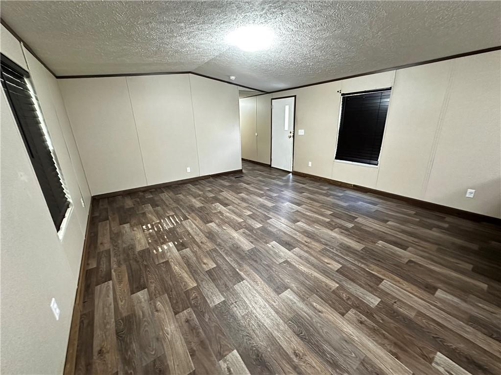 Homes for sale in Simmesport, LA | 828 Magnolia Street, Simmesport, LA 71369 | MLS# CN2516736