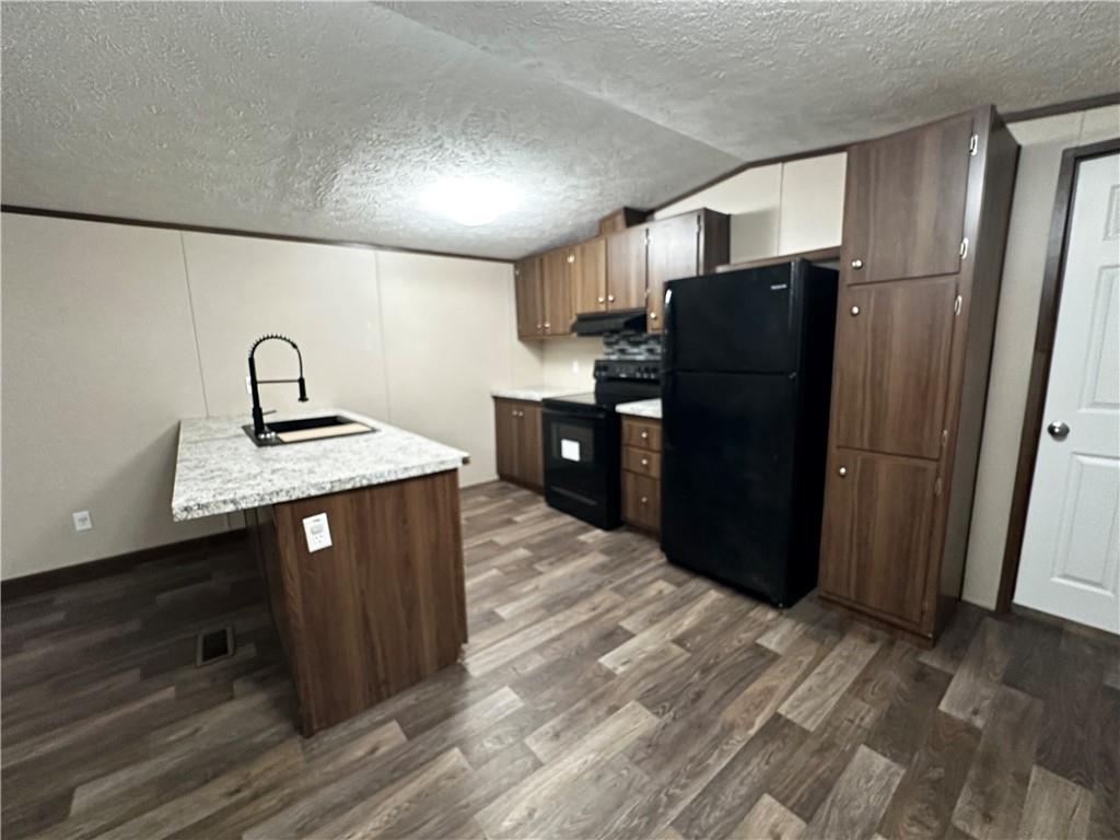 Homes for sale in Simmesport, LA | 828 Magnolia Street, Simmesport, LA 71369 | MLS# CN2516736