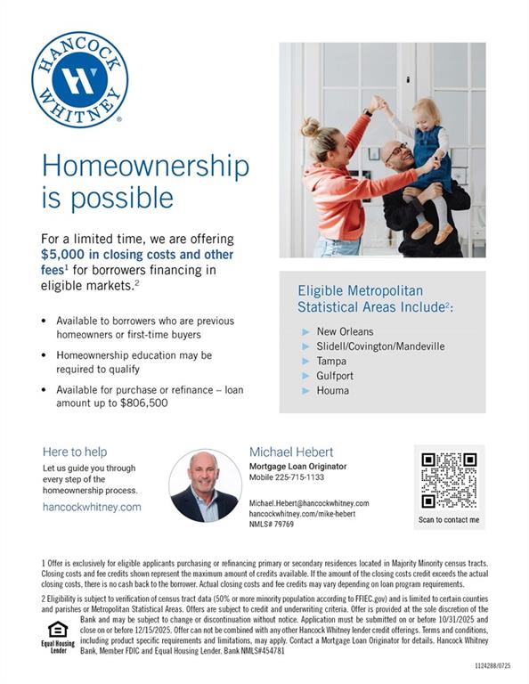 Homes for sale in St. Rose, LA | 225 Saint Rose Avenue, St. Rose, LA 70087 | MLS# NO2515970