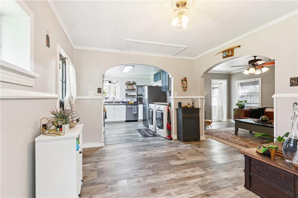 Homes for sale in St. Rose, LA | 225 Saint Rose Avenue, St. Rose, LA 70087 | MLS# NO2515970