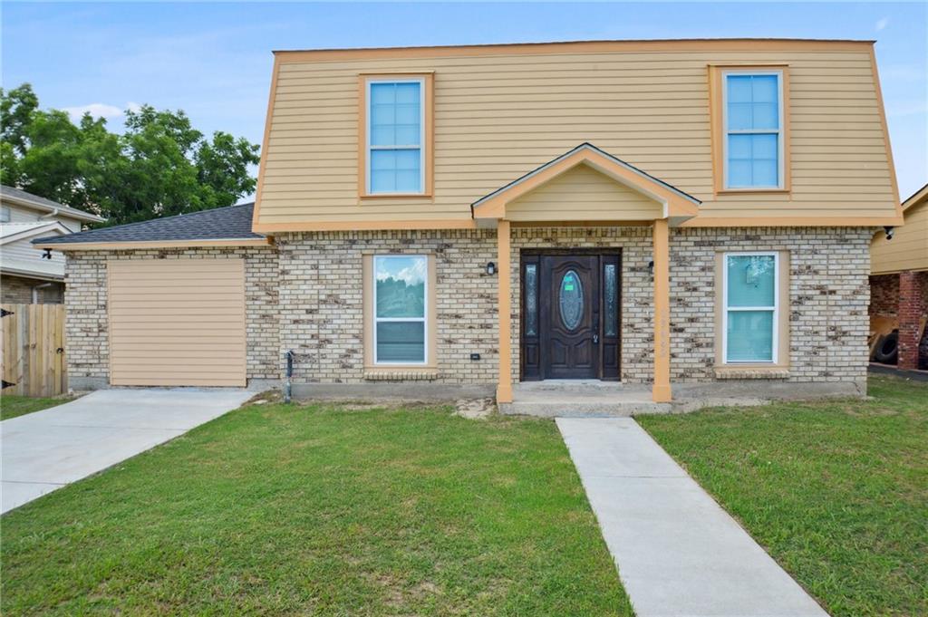 Homes for sale in New Orleans, LA | 13442 Dwyer Boulevard, New Orleans, LA 70129 | MLS# NO2516414