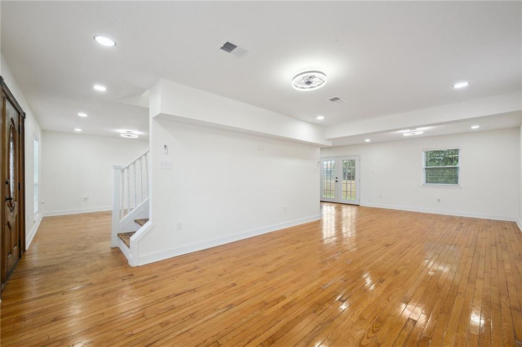 Homes for sale in New Orleans, LA | 13442 Dwyer Boulevard, New Orleans, LA 70129 | MLS# NO2516414