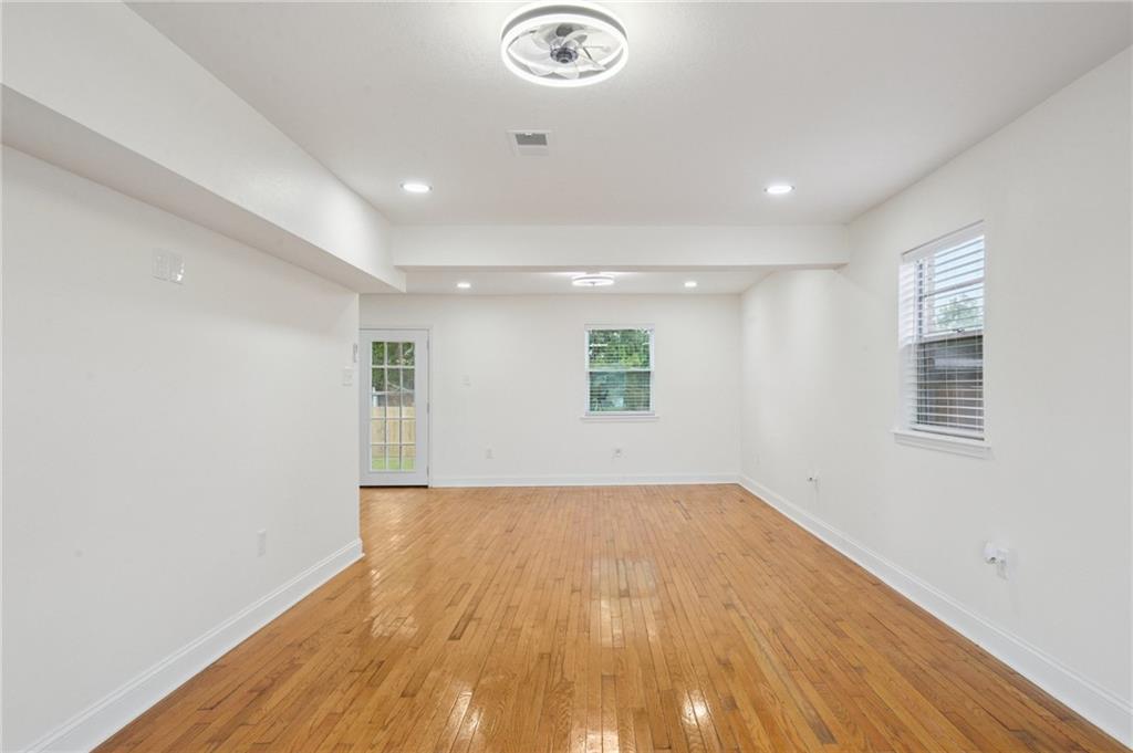 Homes for sale in New Orleans, LA | 13442 Dwyer Boulevard, New Orleans, LA 70129 | MLS# NO2516414