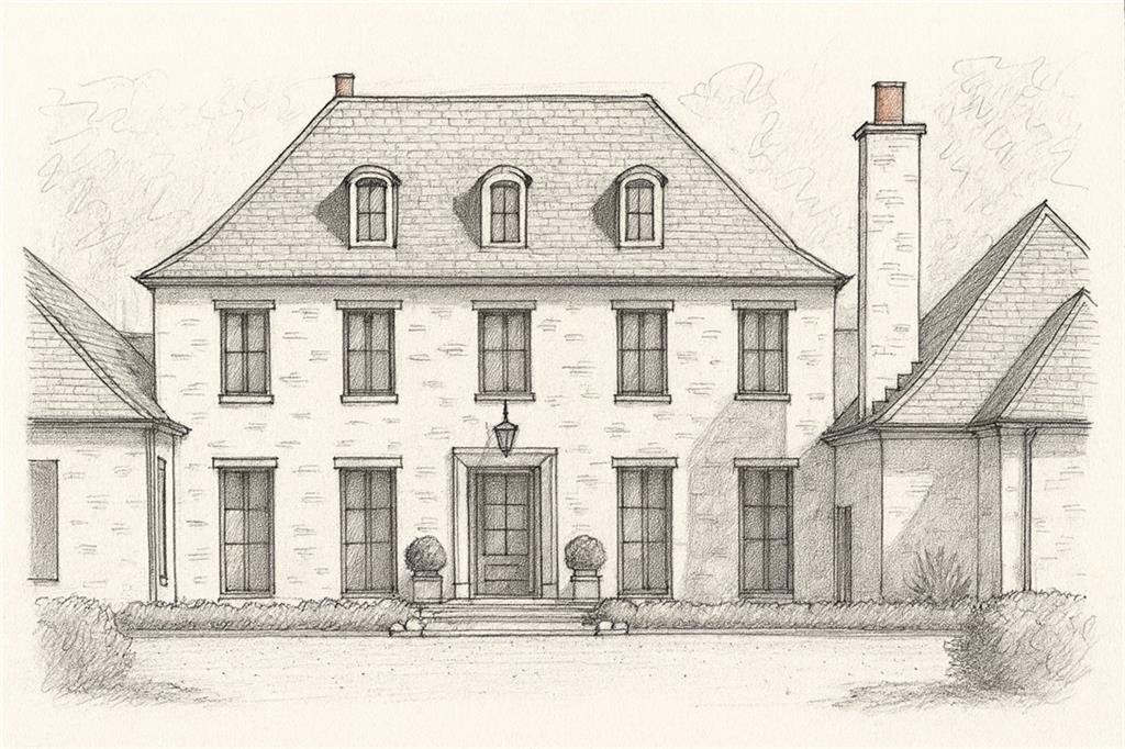 Homes for sale in Covington, LA | 65 Silverberry Dr, Covington, LA 70433 | MLS# NO2511348