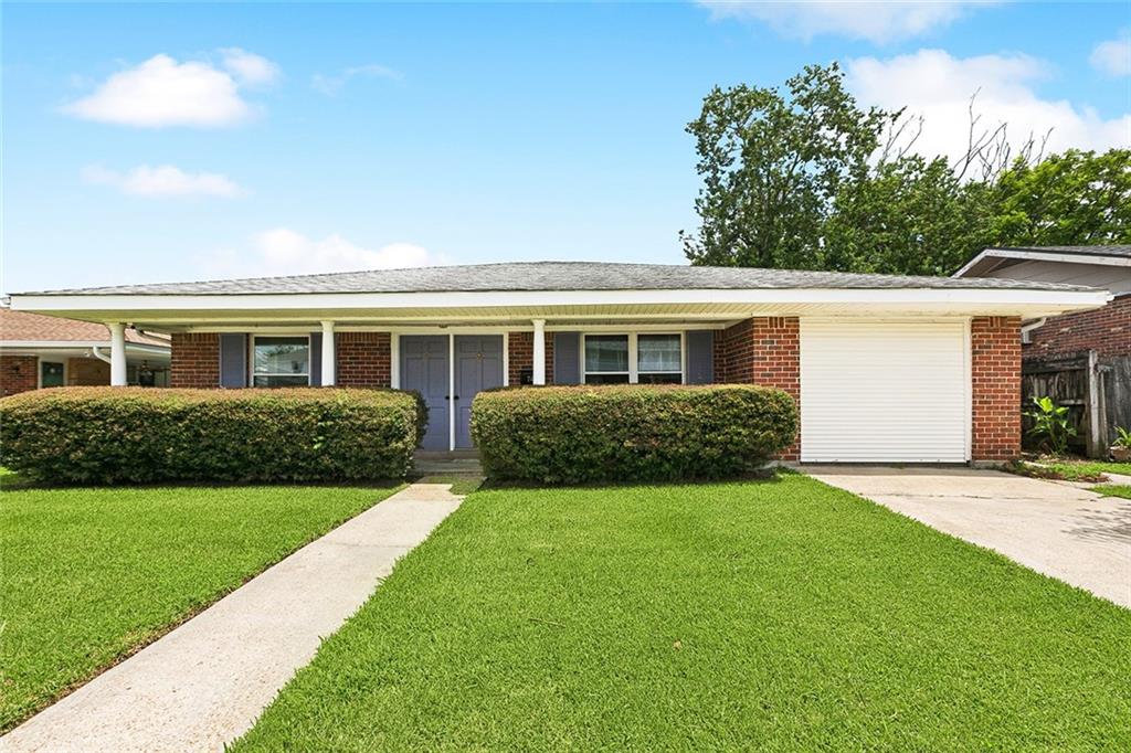 Homes for sale in Terrytown, LA | 749 Fielding Avenue, Terrytown, LA 70056 | MLS# NO2517100