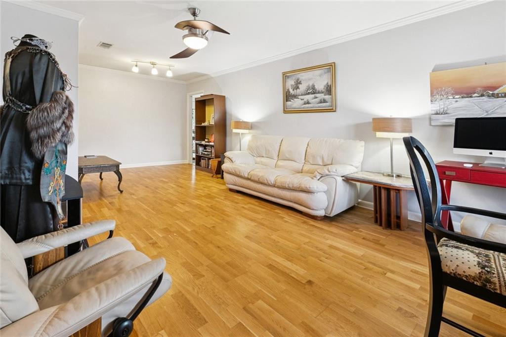 Homes for sale in Terrytown, LA | 749 Fielding Avenue, Terrytown, LA 70056 | MLS# NO2517100