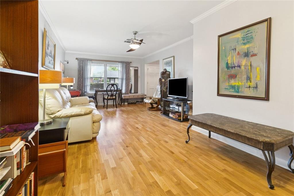 Homes for sale in Terrytown, LA | 749 Fielding Avenue, Terrytown, LA 70056 | MLS# NO2517100