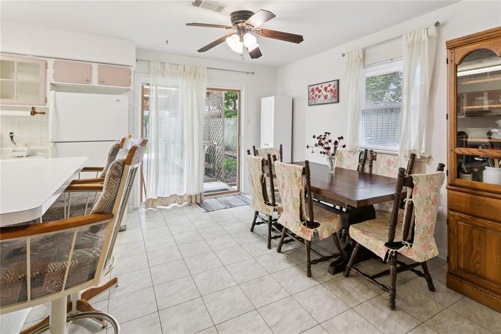 Homes for sale in Terrytown, LA | 749 Fielding Avenue, Terrytown, LA 70056 | MLS# NO2517100