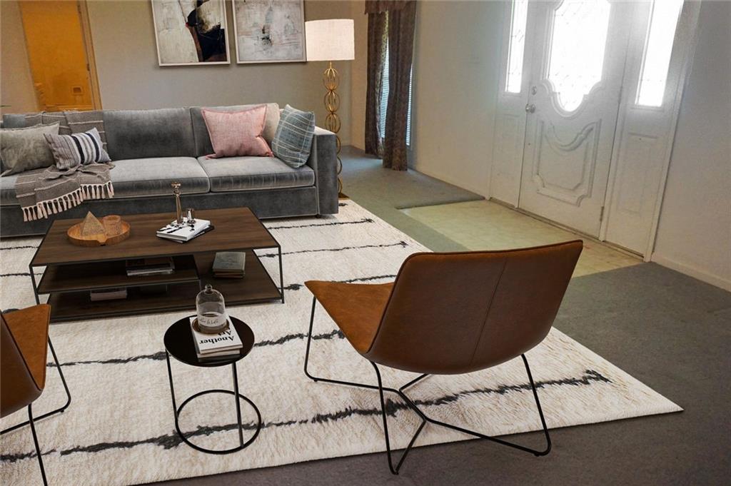 Homes for sale in Arnaudville, LA | (Undisclosed), Arnaudville, LA 70512 | MLS# CN2517138