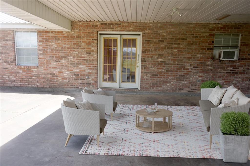 Homes for sale in Arnaudville, LA | (Undisclosed), Arnaudville, LA 70512 | MLS# CN2517138