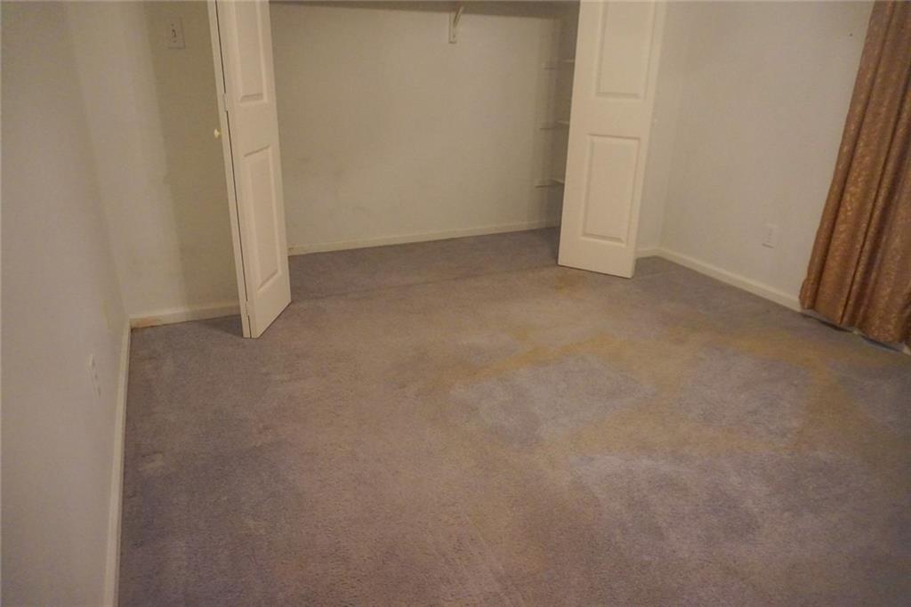 Homes for sale in Arnaudville, LA | (Undisclosed), Arnaudville, LA 70512 | MLS# CN2517138