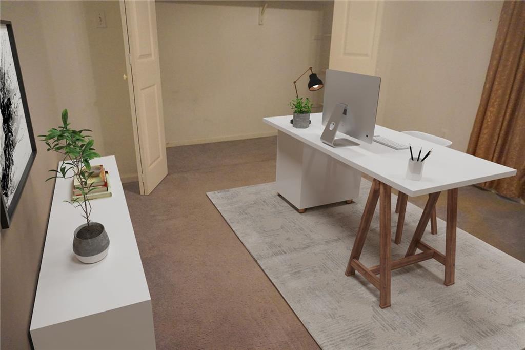 Homes for sale in Arnaudville, LA | (Undisclosed), Arnaudville, LA 70512 | MLS# CN2517138