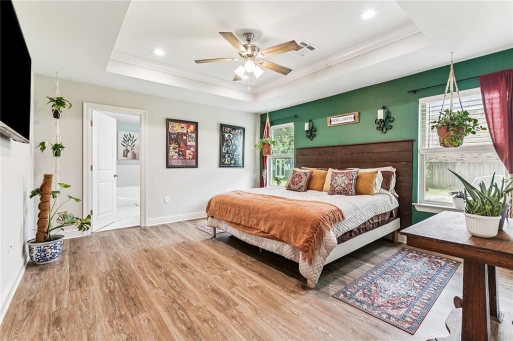 Homes for sale in Chalmette, LA | 2101 Plaza Dr, Chalmette, LA 70043 | MLS# NO2517186