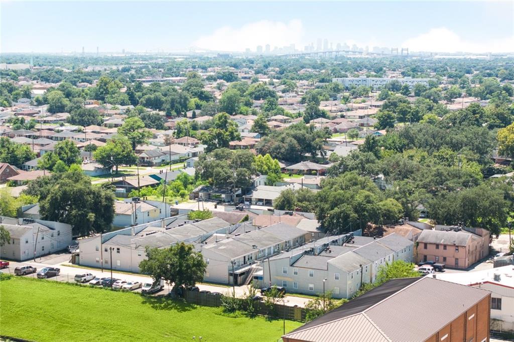 Homes for sale in New Orleans, LA | 8019 Trapier Avenue, New Orleans, LA 70127 | MLS# NO2517176