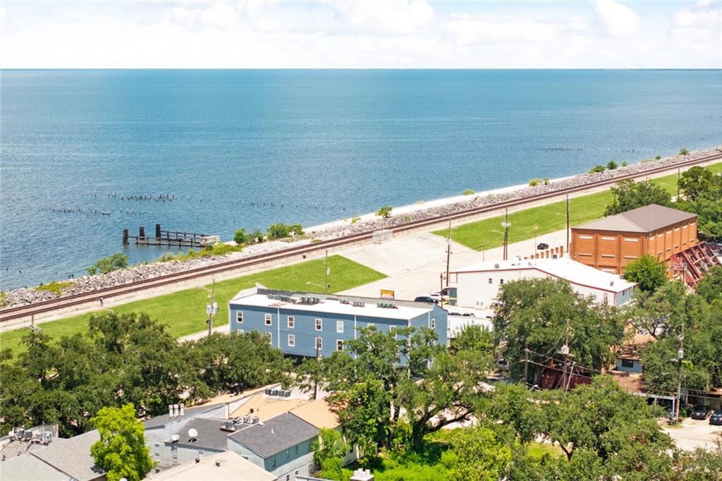 Homes for sale in New Orleans, LA | 8019 Trapier Avenue, New Orleans, LA 70127 | MLS# NO2517176