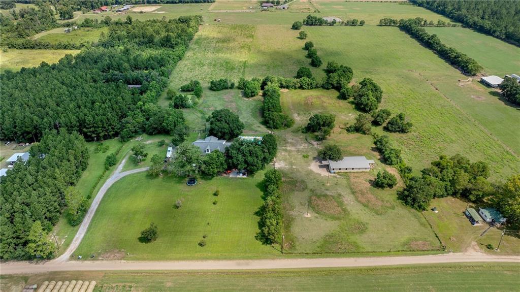 Homes for sale in Deridder, LA | 255 Corkern Road, Deridder, LA 70634 | MLS# CN2516863