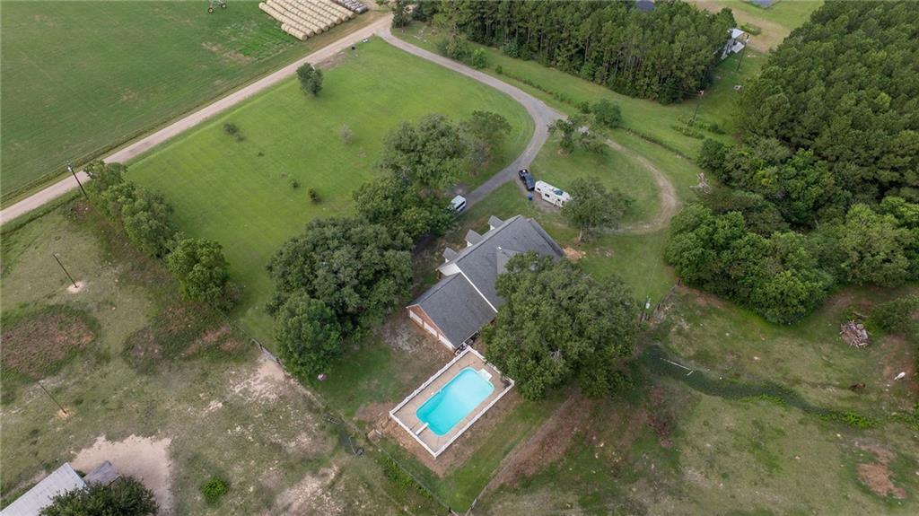 Homes for sale in Deridder, LA | 255 Corkern Road, Deridder, LA 70634 | MLS# CN2516863