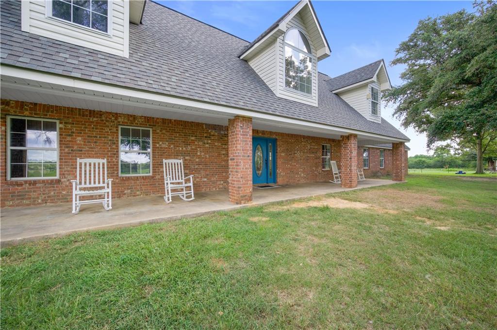 Homes for sale in Deridder, LA | 255 Corkern Road, Deridder, LA 70634 | MLS# CN2516863