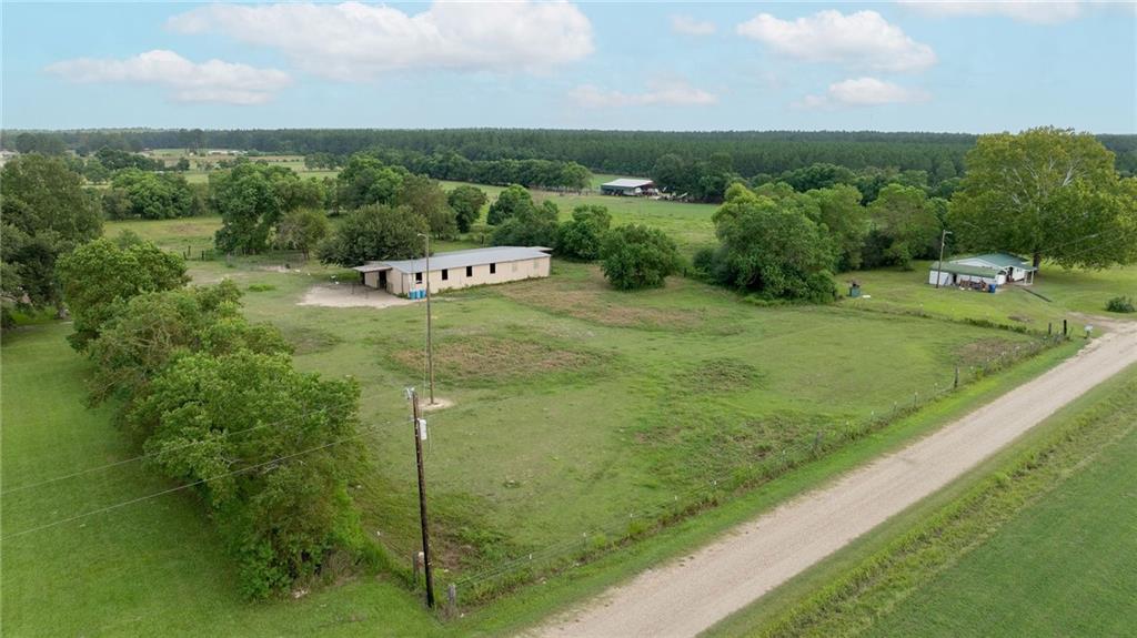 Homes for sale in Deridder, LA | 255 Corkern Road, Deridder, LA 70634 | MLS# CN2516863