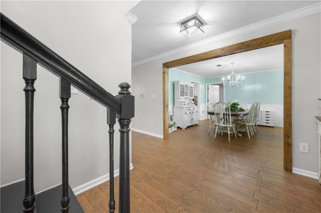 Homes for sale in Deridder, LA | 255 Corkern Road, Deridder, LA 70634 | MLS# CN2516863