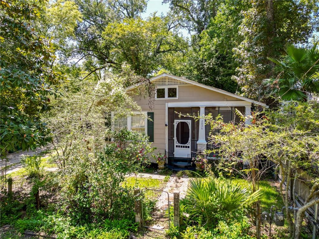 Homes for sale in Mandeville, LA | 2036 Monroe Street, Mandeville, LA 70448 | MLS# NO2517225