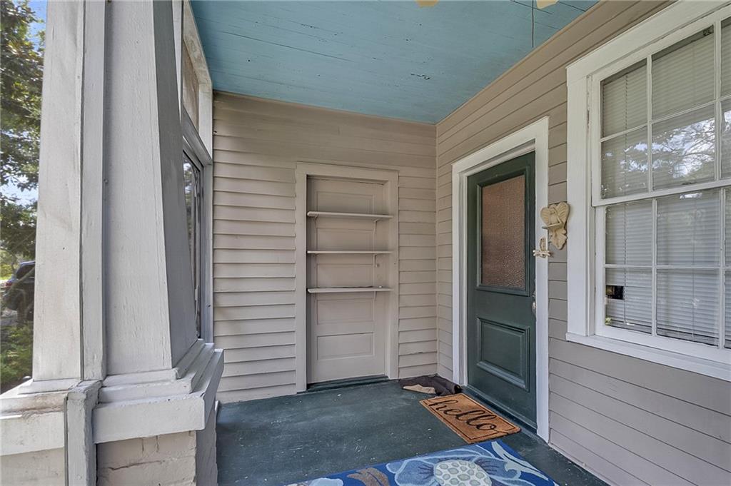 Homes for sale in Mandeville, LA | 2036 Monroe Street, Mandeville, LA 70448 | MLS# NO2517225