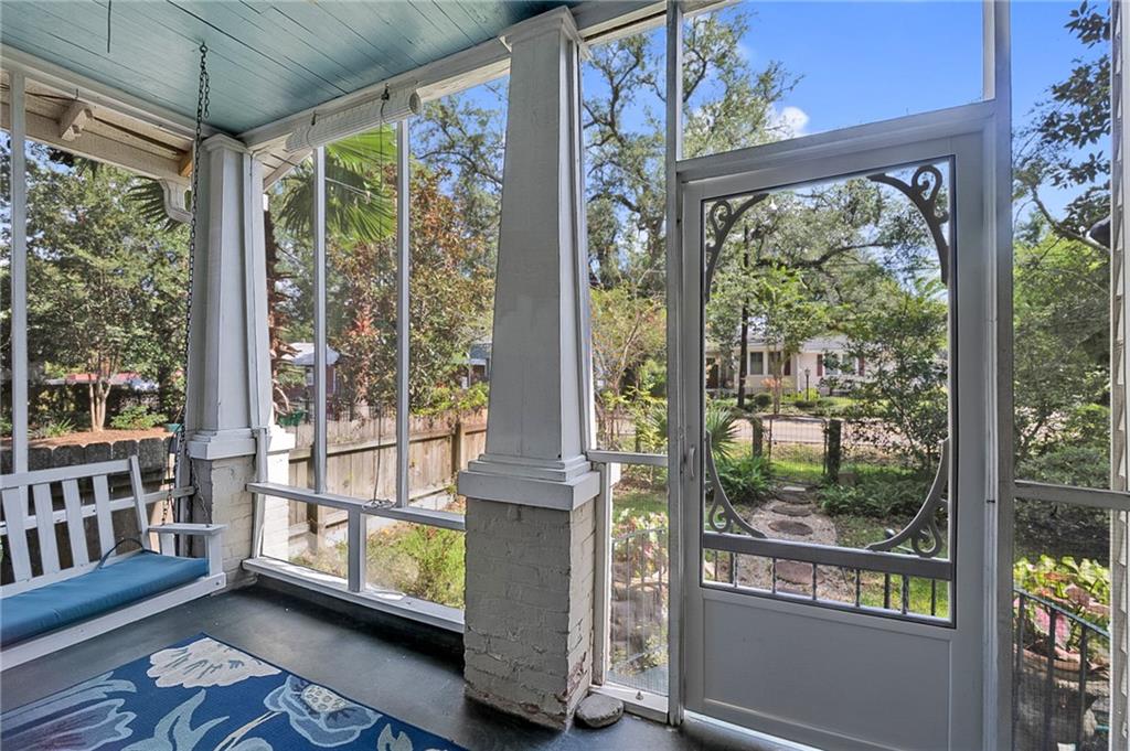 Homes for sale in Mandeville, LA | 2036 Monroe Street, Mandeville, LA 70448 | MLS# NO2517225