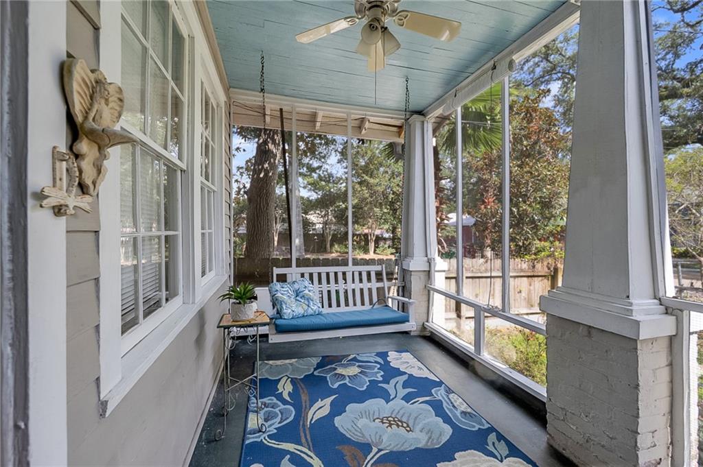 Homes for sale in Mandeville, LA | 2036 Monroe Street, Mandeville, LA 70448 | MLS# NO2517225