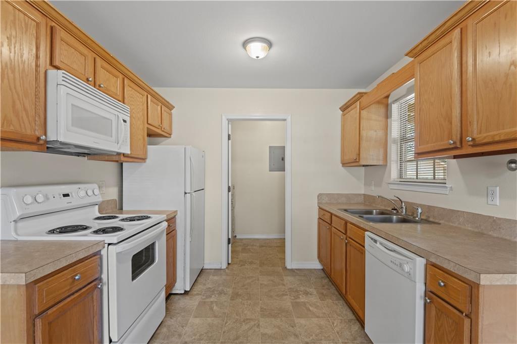 Homes for sale in Franklinton, LA | 1017 Webb Street, Franklinton, LA 70438 | MLS# NO2517058