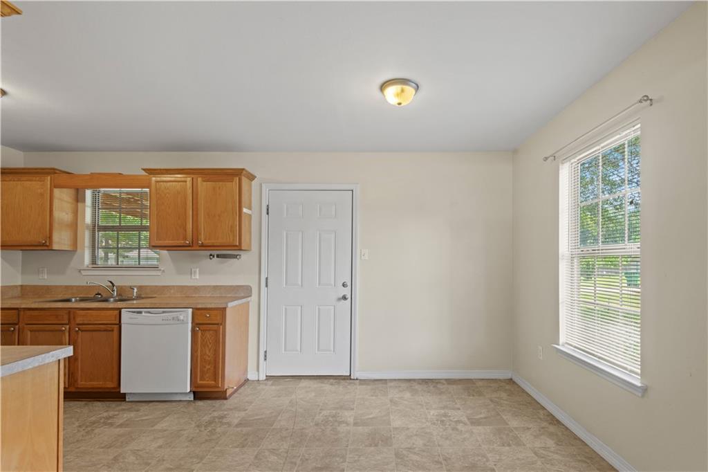 Homes for sale in Franklinton, LA | 1017 Webb Street, Franklinton, LA 70438 | MLS# NO2517058