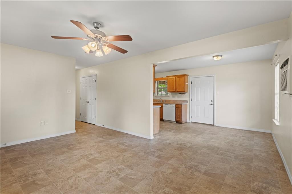 Homes for sale in Franklinton, LA | 1017 Webb Street, Franklinton, LA 70438 | MLS# NO2517058