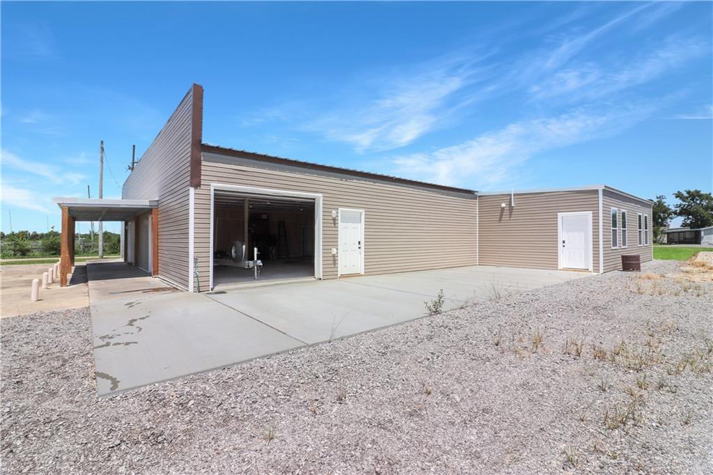 Homes for sale in Buras, LA | 40265 Hwy 23 Hwy, Buras, LA 70041 | MLS# NO2517036