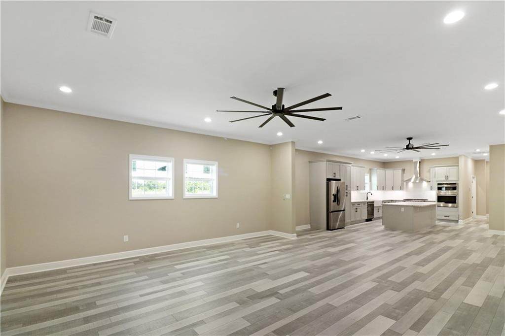 Homes for sale in Buras, LA | 40265 Hwy 23 Hwy, Buras, LA 70041 | MLS# NO2517036