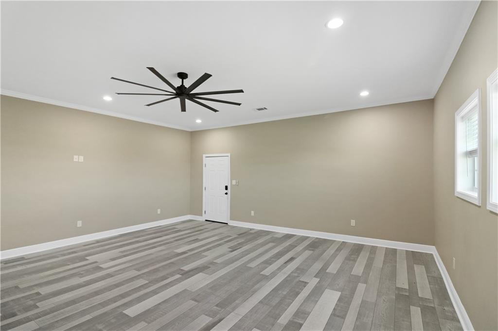 Homes for sale in Buras, LA | 40265 Hwy 23 Hwy, Buras, LA 70041 | MLS# NO2517036