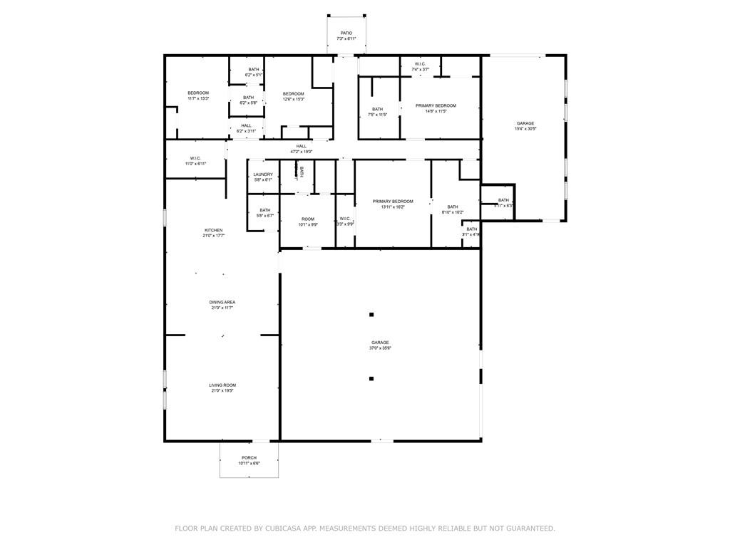 Homes for sale in Buras, LA | 40265 Hwy 23 Hwy, Buras, LA 70041 | MLS# NO2517036