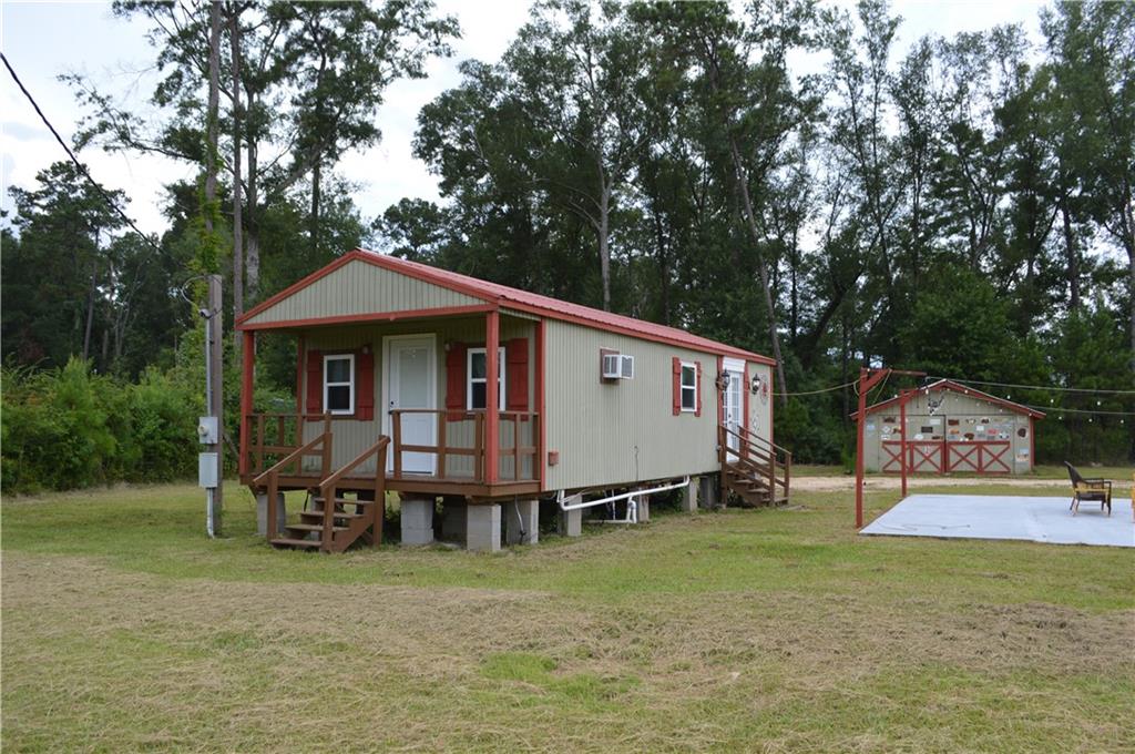 Homes for sale in Hammond, LA | 11165 Bassemier Lane, Hammond, LA 70403 | MLS# NO2516838