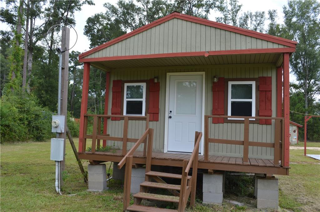 Homes for sale in Hammond, LA | 11165 Bassemier Lane, Hammond, LA 70403 | MLS# NO2516838