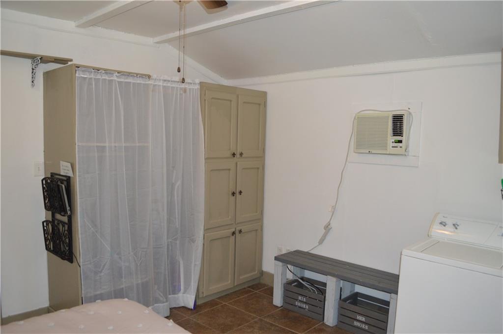 Homes for sale in Hammond, LA | 11165 Bassemier Lane, Hammond, LA 70403 | MLS# NO2516838