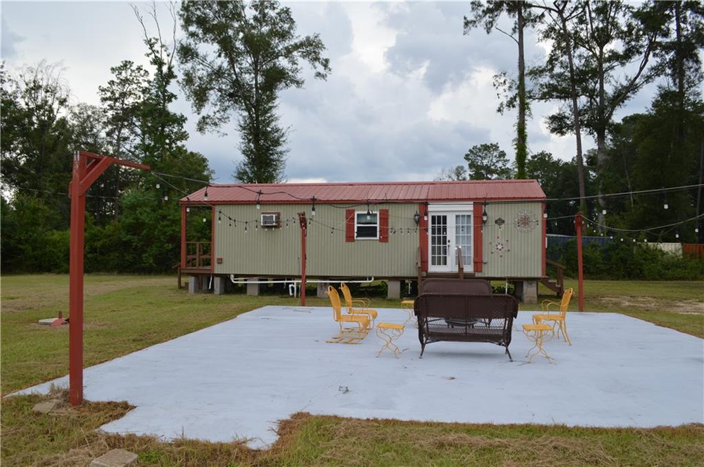 Homes for sale in Hammond, LA | 11165 Bassemier Lane, Hammond, LA 70403 | MLS# NO2516838