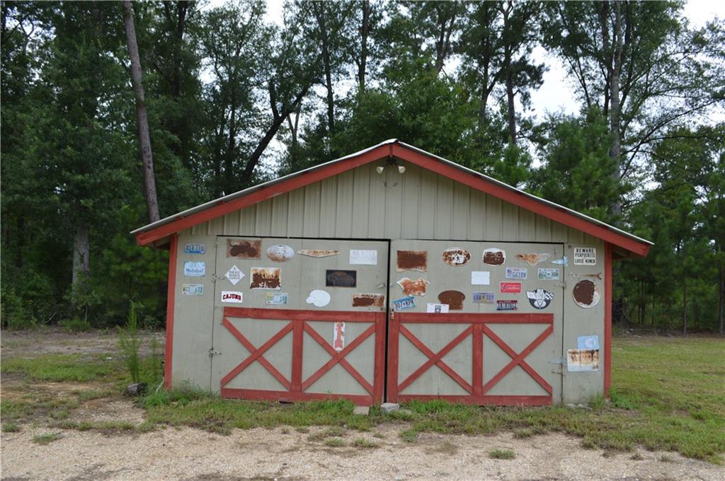 Homes for sale in Hammond, LA | 11165 Bassemier Lane, Hammond, LA 70403 | MLS# NO2516838