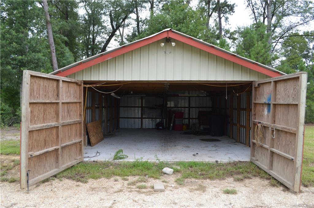 Homes for sale in Hammond, LA | 11165 Bassemier Lane, Hammond, LA 70403 | MLS# NO2516838