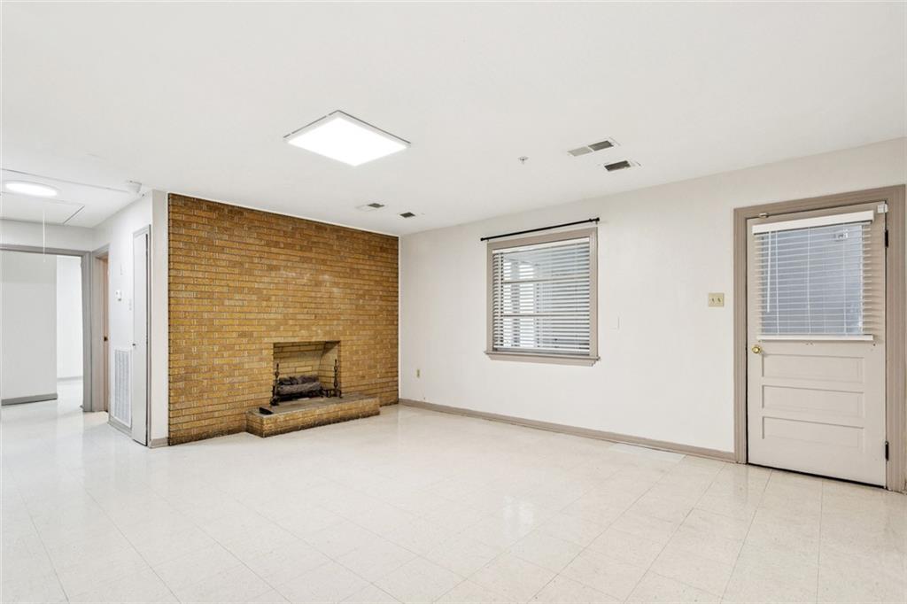 Homes for sale in Hammond, LA | 1100 N Oak Street, Hammond, LA 70401 | MLS# NO2517104