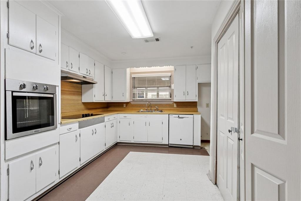 Homes for sale in Hammond, LA | 1100 N Oak Street, Hammond, LA 70401 | MLS# NO2517104