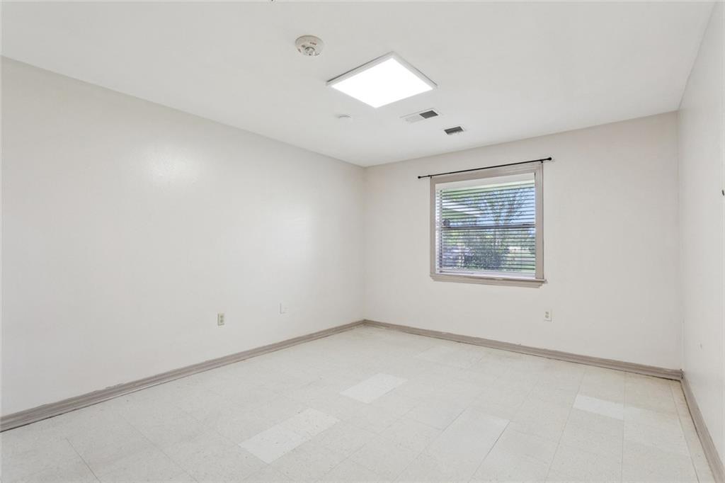 Homes for sale in Hammond, LA | 1100 N Oak Street, Hammond, LA 70401 | MLS# NO2517104